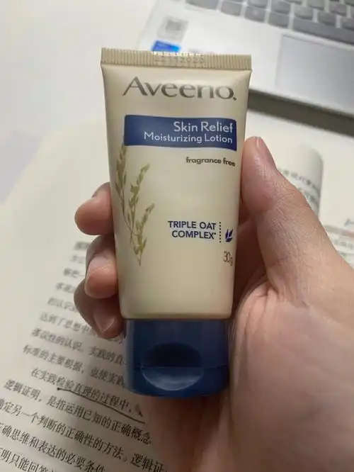 便宜好用的护手霜