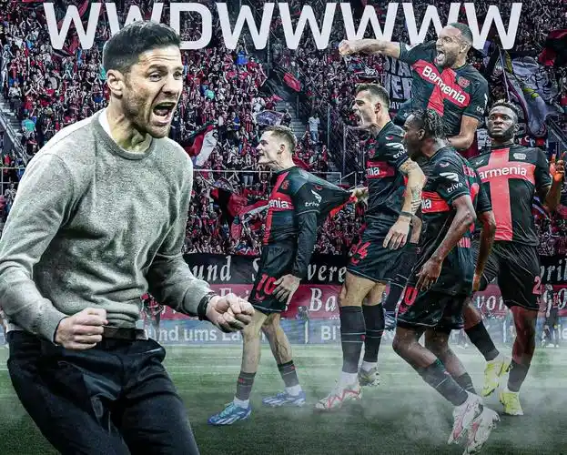 manbetx客户端登录 底价43亿成交,原"安邦系"的成都金融广场项目卖了