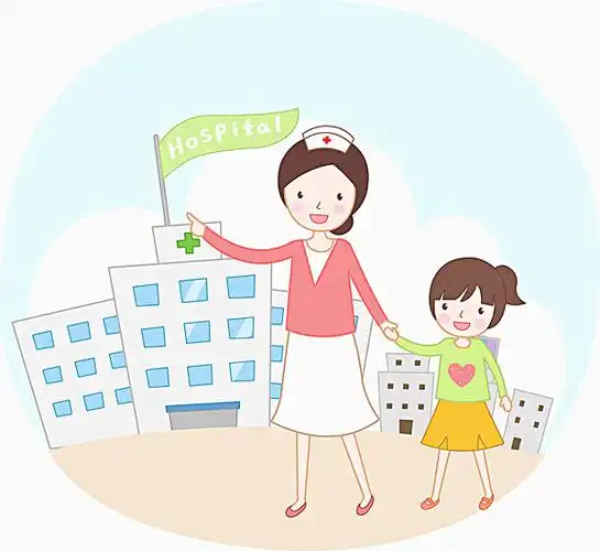 护理图片_护理素材_护理图片素材