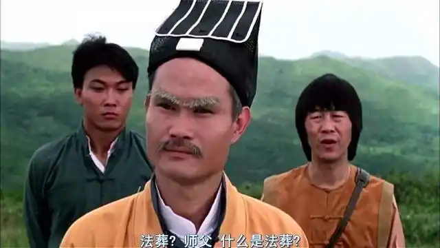 哪位明星演的电影让你百看不厌? - 石塘网