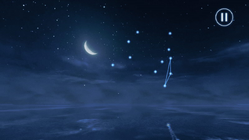 800_450gif 动态图 动图