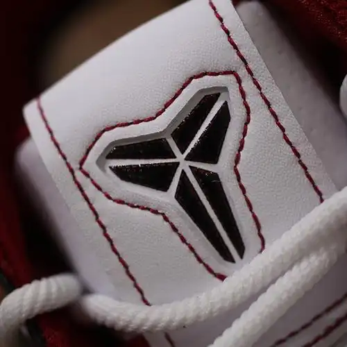 科比 nike kobe 1 protro 八月发售|163_手机网易网