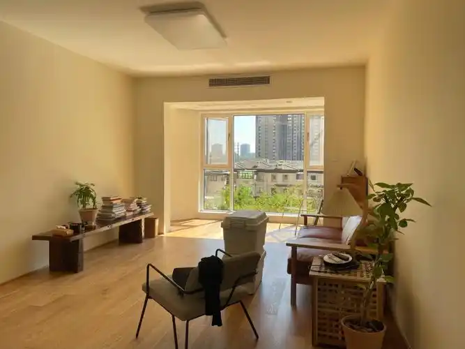 装修涂料立邦色卡