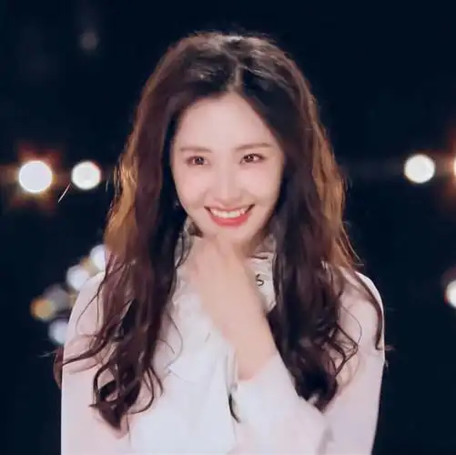 王艺瑾 - 堆糖,美图壁纸兴趣社区