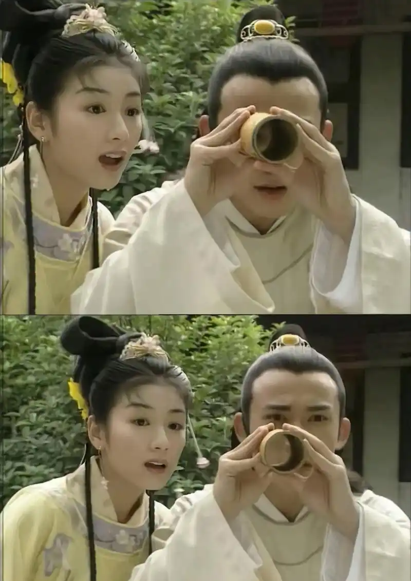 上错花轿嫁对郎第一期之李玉湖齐天磊特辑小时候磕过的真情侣就