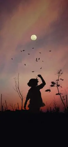 唯美_手机壁纸_风景静物手机壁纸_我要个性网