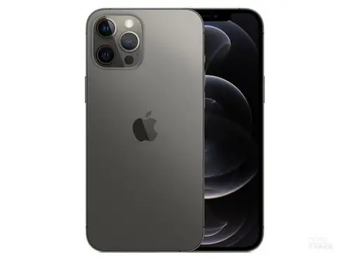 iphone12promax降价青岛仅售8600元