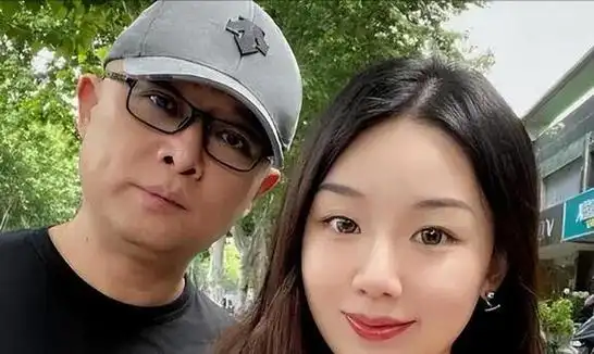 主持人孟非我这辈子最正确的决定就是娶了一个普通的妻子