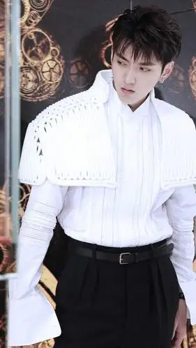 啊啊啊啊啊啊啊的相册-吴亦凡