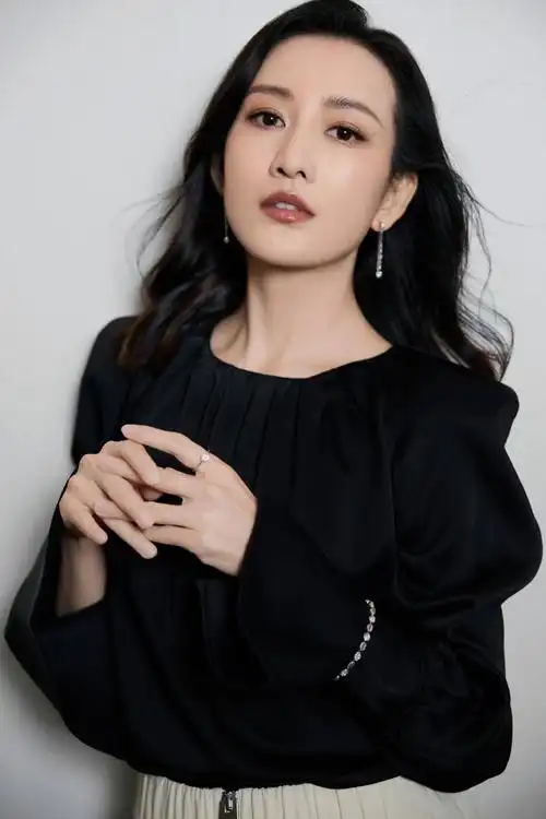 女明星的品味真有超过大多数人