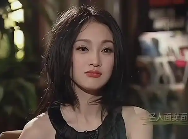 周迅挨骂,标志着传统媒体时代的落幕