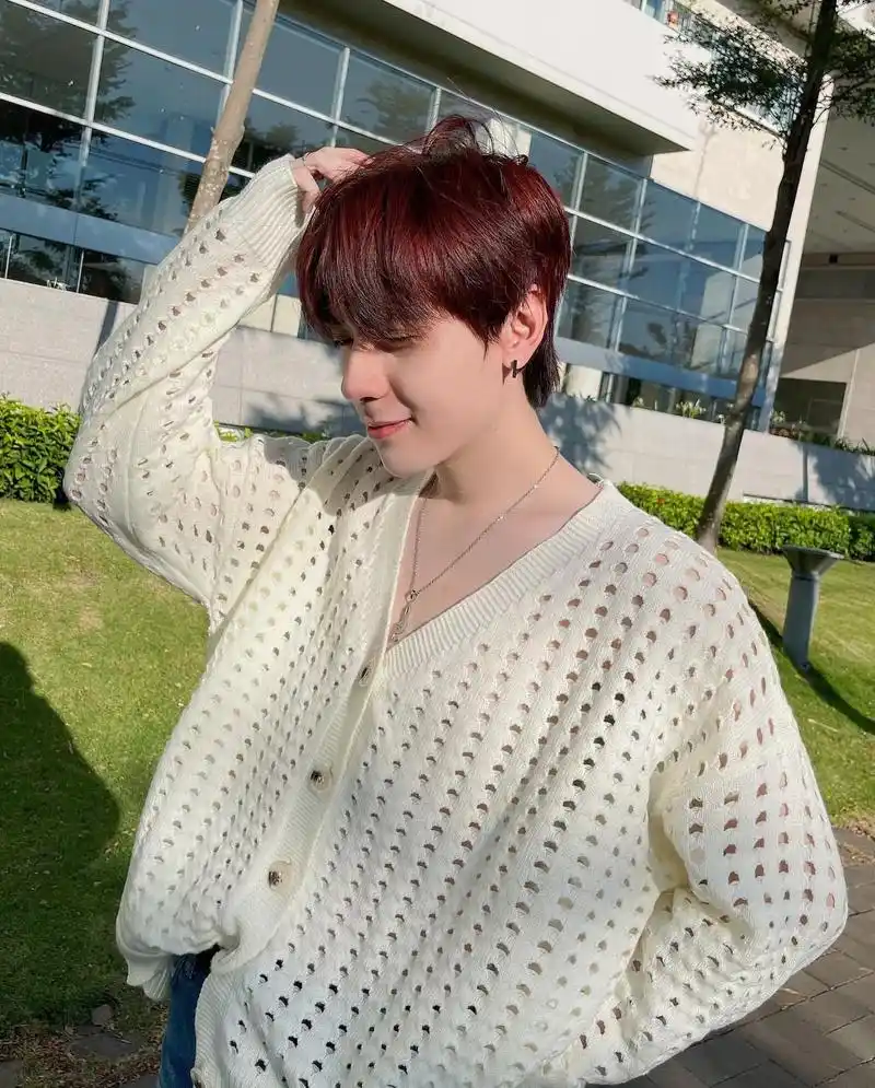 quanghungmasterd #越南歌手黎光雄 #黎光 - 抖音