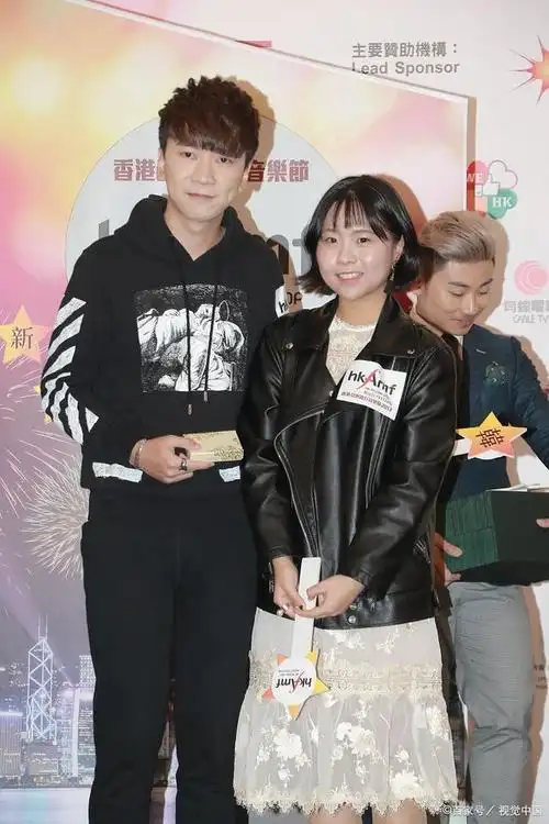 六哲老婆是哪里人