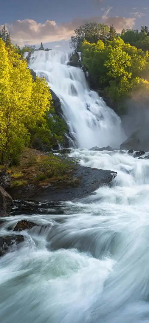 1080_2340竖版 竖屏