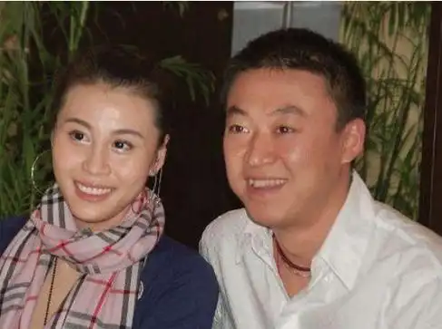 bob手机客户端 — 全球专业中文经管百科 — 全书百科