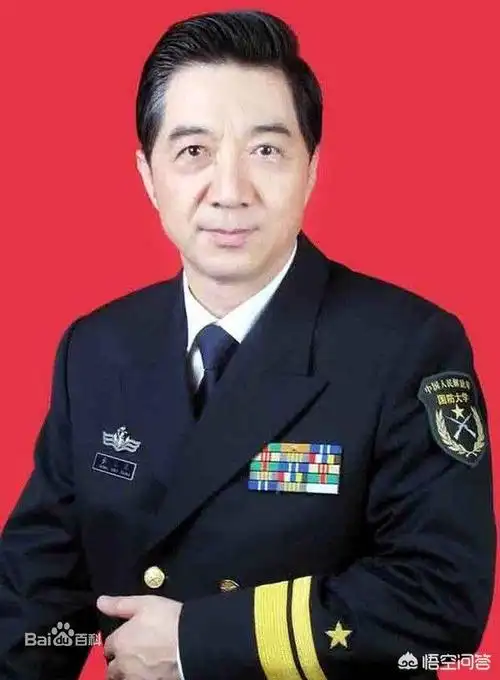 头条问答-小王说事情