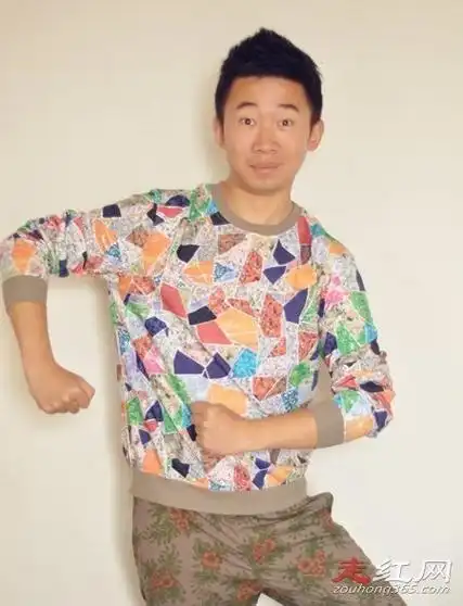 左岩的老公真是杨迪吗现任老公究竟是谁