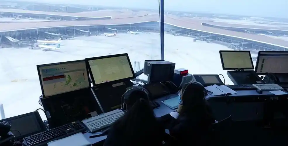 2014年马航飞机解体机上298人全部遇难幕后真凶究竟是谁