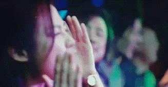 专访谭卓:无法定义的自由灵魂