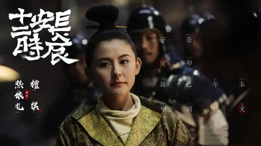 热依扎是什么民族关于热依扎是什么民族相关内容