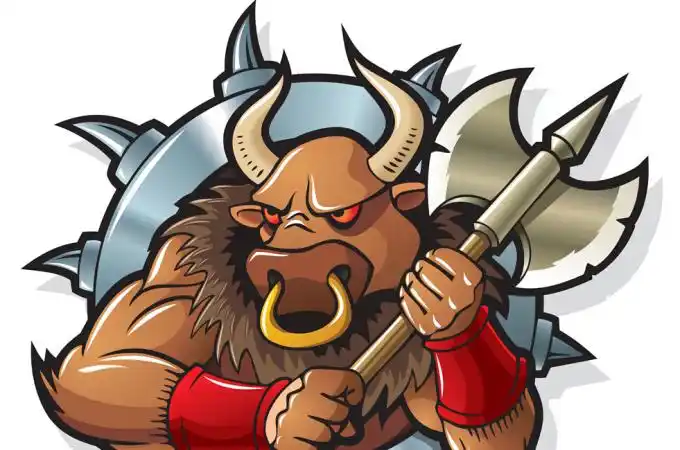 丰田疯田牛头到牛魔王的转变之路