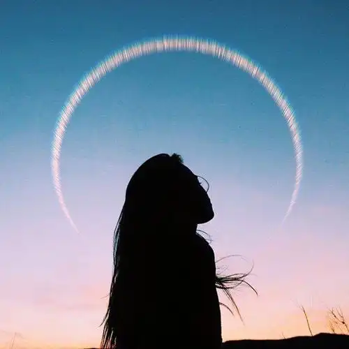 00:0000:00余空所谓相遇和回眸都是缘分,当你爱上了某个背影,贪恋某个