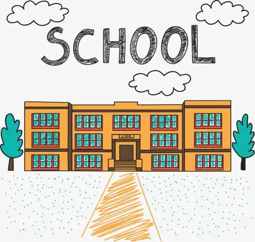 通州区圆满完成2018年国家义务教育质量监测组织实施工作