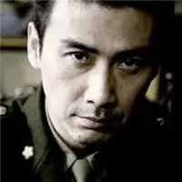 柳云龙头像高清图片大全_名人柳云龙真人头像大图下载【点击鼠标右键