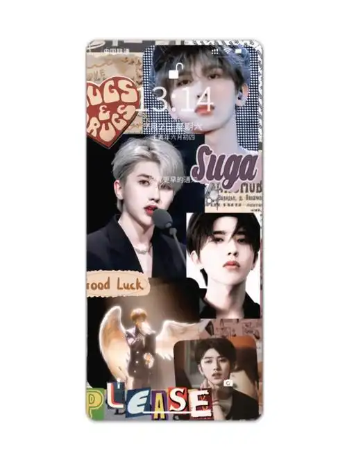 坤坤老婆ikun#蔡徐坤心动瞬间#ikun#朋友圈背景图#蔡徐坤#壁纸#蔡徐坤