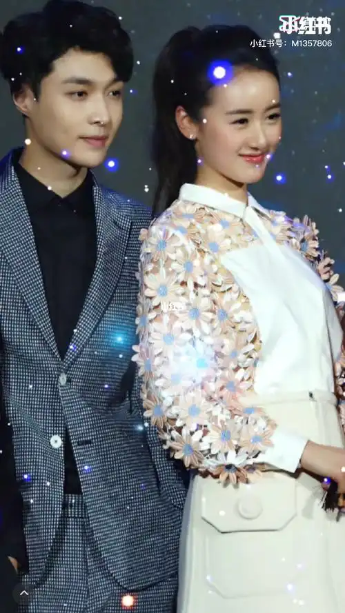 老九门二爷丫头_袁冰妍_张艺兴_二爷丫头_娱乐_明星娱乐资讯