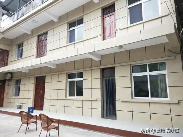 jconsole是否可以在生产环境使用廉价真石漆真的可以上墙使用吗真石漆