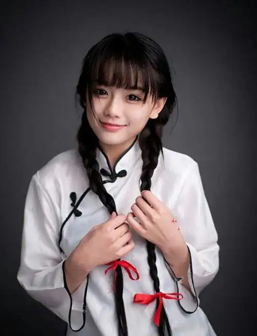 幸福得荣耀的微博_微博