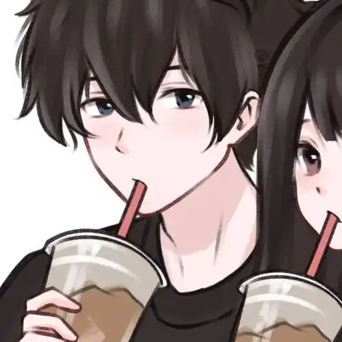 cr:小废情头(xhs)-那就去剪