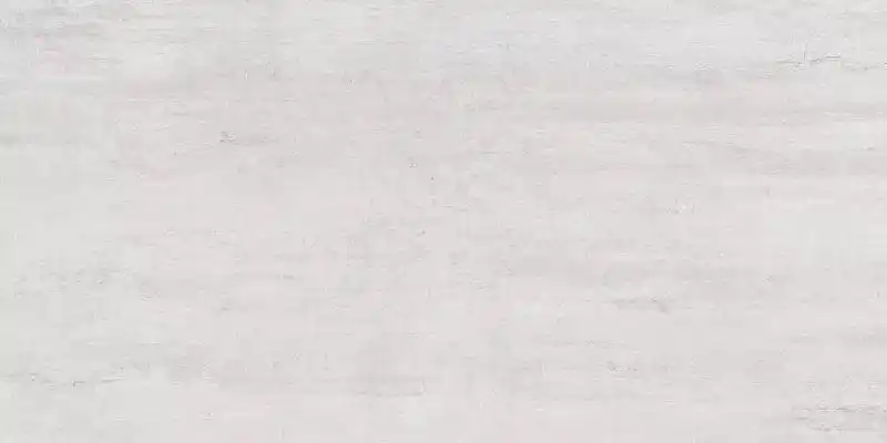 金朝阳灰色瓷砖装修效果图 现代简约风格瓷砖装修图片