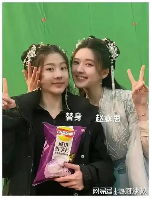 吴京|贾玲|赵丽颖|刘诗诗|刘德华|迪丽热巴|实力派演员_网易订阅