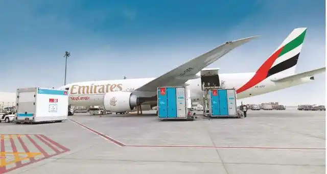 deliver的用法及例句