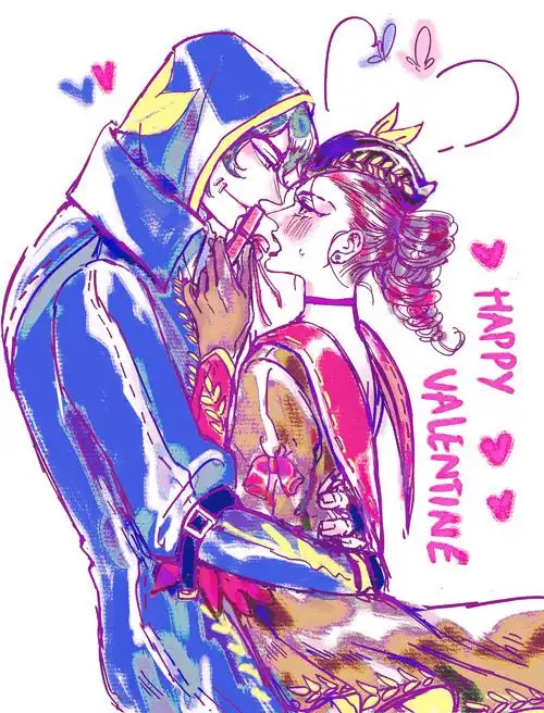 【佣空】推特太太d i e m.