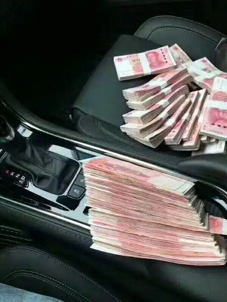 6万的2手车商业险一般多少钱 2手车买保险多少钱