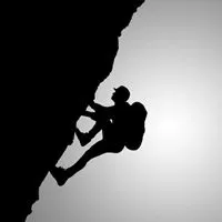 阳光运动头像图片大全 阳光下运动的头像_微信头像图片大全