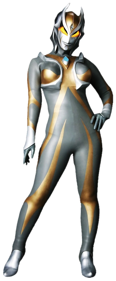 p>爱憎战士卡蜜拉登场于迪迦奥特曼剧场版《 a target="_blank" href