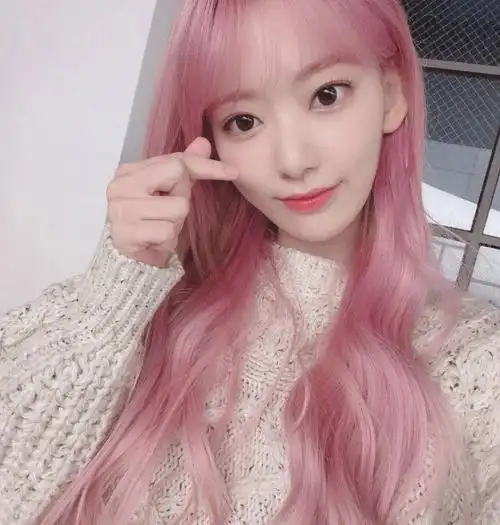 更新宫脇咲良一则