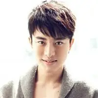 贾乃亮头像高清图片大全_名人贾乃亮真人头像大图下载【点击鼠标右键