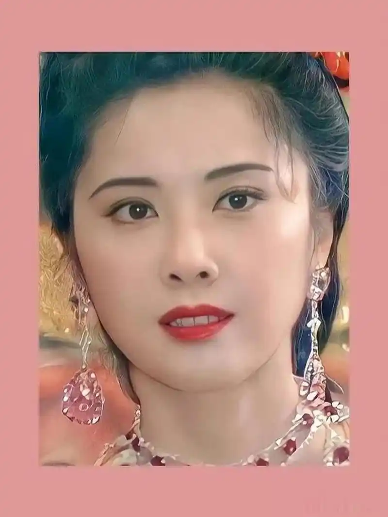 故事出自《西游记》.