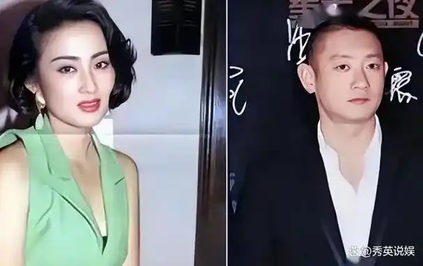 "结果,"京城四少"之一的汪雨不屑一顾到:"我敢,我要定你了!