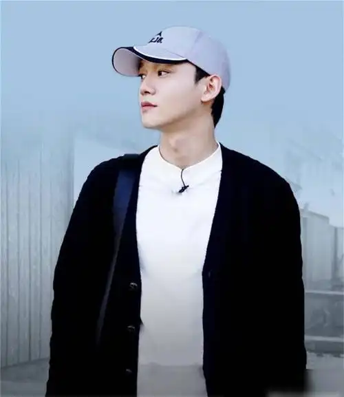 exo金钟大被爆请假为女儿庆生,网友:好父亲,但这是侵犯隐私!