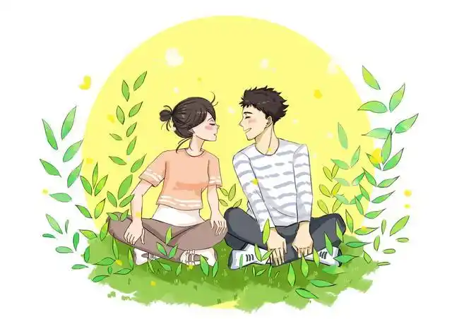 怎样经营好亲密关系