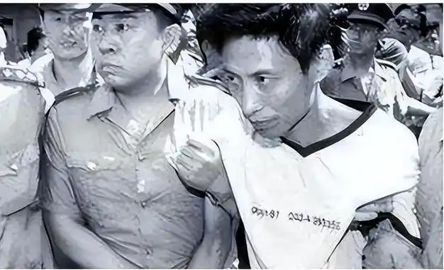 死缓|刘德华|黑老大|沈阳市_网易订阅