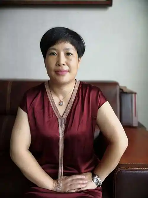 50岁离异女征婚照片(id:1131992)_贵州黔西南征婚交友_我主良缘网