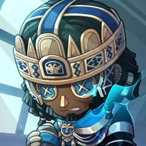 第五人格28赛季精华1宝箱奖励一览-第五人格28赛季精华1宝箱奖励介绍