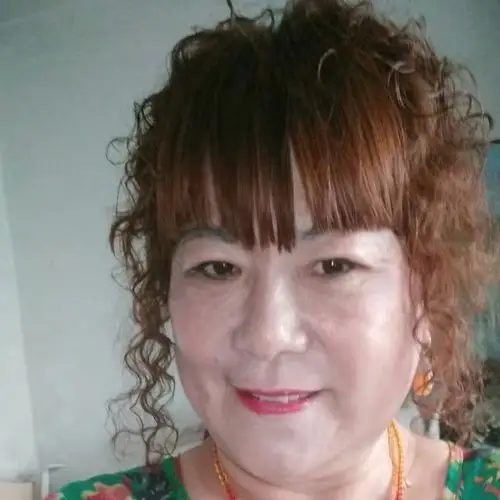 友友们有没有阿姨头像和id啊,突然不想走粉红瑶瑶.